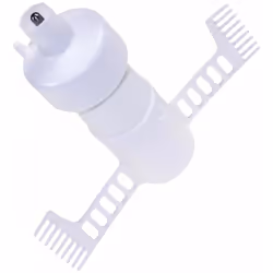 Batteur CS4200 pour Robot ménager MAGIMIX 17352 Appareils compatibles : [ROBOT MÉNAGER MAGIMIX: ] 18400F, CS 4100, CS 4200, C ...