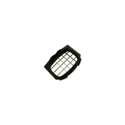 Grille 10x10 coupe cubes Robot ménager 107246S Magimix Robot ménager 107246S Magimix