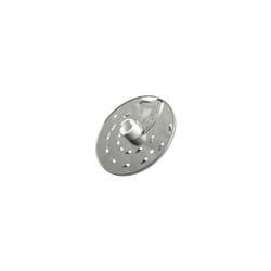 Disque à émincer E4/R4 Robot ménager 17364 Magimix