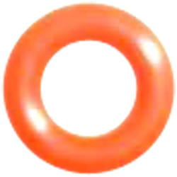 Joint rond torique 3.4x1.9