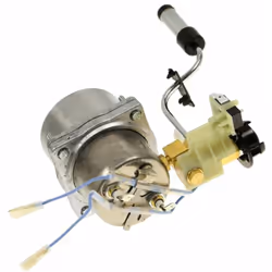 Chaudière pour Cafetière, Expresso MAGIMIX 504858 Appareils compatibles : [CAFETIÈRE, MACHINE À CAFÉ MAGIMIX: ] 11402, 11403, ...