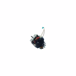 Moteur de blender Robot ménager 505646 MAGIMIX Robot ménager 505646 MAGIMIX | Modèles concernés : 505646