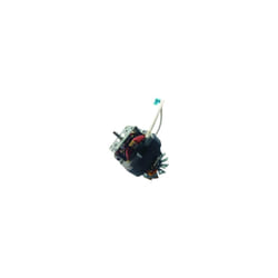 Moteur de blender Robot ménager 505646 Magimix Robot ménager 505646 Magimix