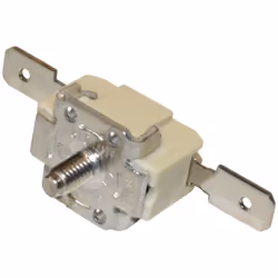 Thermostat céramique 150°C pour Cafetière, Expresso MAGIMIX 503054 Appareils compatibles : CAFETIÈRE, EXPRESSO MAGIMIX: 11135 ...