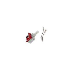 Pompe ulka - 504828 - Magimix