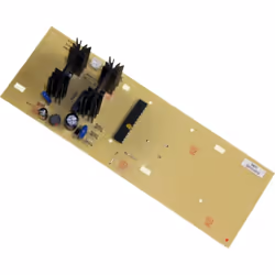 Platine filtre pour Cafetière, Expresso MAGIMIX 505465 Appareils compatibles : [CAFETIÈRE, MACHINE À CAFÉ MAGIMIX: ] 11135, 1 ...