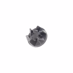 Entraineur de Blender Robot ménager 505665 MAGIMIX Robot ménager 505665 MAGIMIX | Modèles concernés : 505665