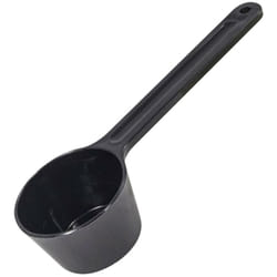 Cuillère doseur (5332169200, 5313275051) Cafetière, Expresso Delonghi