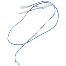 Thermo fusible 240c Magimix 503226