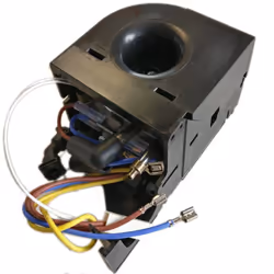 Corps de chauffe pour Cafetière, Expresso MAGIMIX 506199 Appareils compatibles : [CAFETIÈRE, MACHINE À CAFÉ MAGIMIX: ] 11294, ...