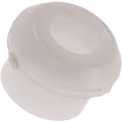 Valve anti retour pour Cafetière, Expresso MAGIMIX 503051Appareils compatibles :CAFETIÈRE, EXPRESSO KRUPS:YY1039FDCAFETIÈRE,  ...
