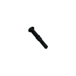 Fourreau d'axe pour robot multifonctions Magimix 101350S