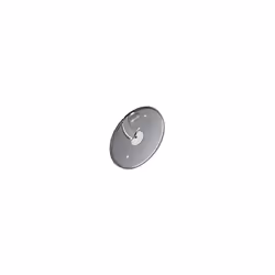 Disque à émincer 4 mm Robot ménager 17370 MAGIMIX Robot ménager 17370 MAGIMIX | Modèles concernés : 17370
