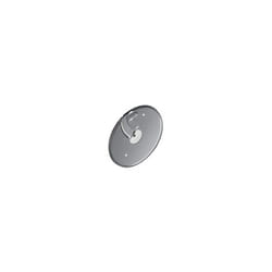 Disque à émincer 4 mm Robot ménager 17370 Magimix Robot ménager 17370 Magimix