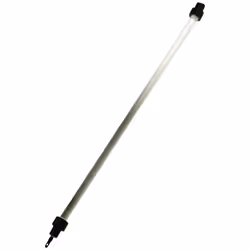Résistance inférieure 44 ohms pour Grille-pain MAGIMIX 505423 Appareils compatibles : [DIVERS PETIT MÉNAGER MAGIMIX: ] 11526, ...