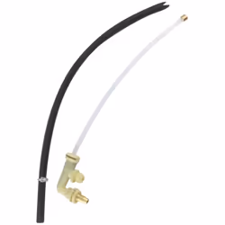 Anti-goutte exp.filtre pour Cafetière, Expresso MAGIMIX vous pouvez commander l'écrou+l'olive en cliquant sur le lien ci dess ...
