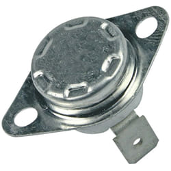 Thermostat 130° (505642) Cuiseur vapeur Magimix