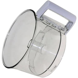 Cuve CS4200 blanche (17338) Robot ménager 295733 Magimix