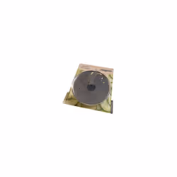 Disque éminceur 2 mm Robot ménager 17369 MAGIMIX Robot ménager 17369 MAGIMIX | Modèles concernés : 17369