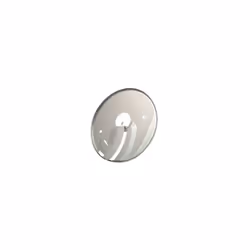 Disque éminceur 1 mm - Robot ménager - MAGIMIX | Modèles concernés : 17431