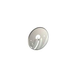 Disque éminceur 1 mm - Robot ménager Magimix