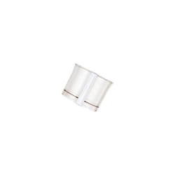 Cuve poignée blanche compact 3200 Robot ménager 17415 Magimix Robot ménager 17415 Magimix