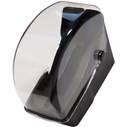 Boîte de rangement 4 disques pour Divers petit ménager MAGIMIX 100027 Appareils compatibles : [ROBOT MÉNAGER MAGIMIX: ] 3100, ...