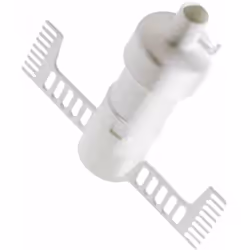 Batteur à blanc d'oeuf pour Robot ménager MAGIMIX 17353 Appareils compatibles : [ROBOT MÉNAGER MAGIMIX: ] 18521F, CUISINE SYS ...