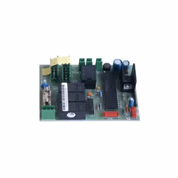 *Modeles d'appareils concernes : 50280069001 Module electronique pour hotte Electrolux ref : 50280069001 942640537-00 AFG7002 ...