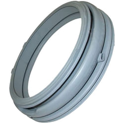 Haier - Soufflet de hublot 00200014410200 49051624