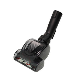 Mini Brosse Embout Aspirateur RT3600 RS-RT3600 ROWENTA TEFAL OBH NORDICA