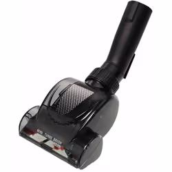 Mini Brosse, Embout pour Aspirateur ROWENTA RT3600, RS-RT3600 Appareils compatibles : [ASPIRATEUR OBH NORDICA: ] VO6495NA/410 ...