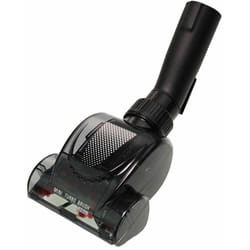 Rowenta - Mini Brosse, Embout