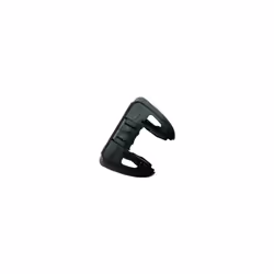 Support sac Aspirateur RT900048, RS-RT900048 ROWENTA Aspirateur RT900048, RS-RT900048 ROWENTA | Modèles concernés : RS-RT9000 ...