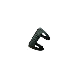 Support sac Aspirateur RT900048, RS-RT900048 Rowenta Aspirateur RT900048, RS-RT900048 Rowenta