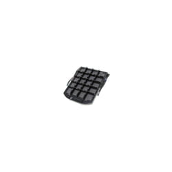 Rowenta - Filtre avec grille Aspirateur RS-RT9501