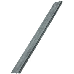Joint de bas de porte d'origine