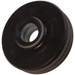 Joint SPY moteur pour Lave-vaisselle THOMSON, PROLINE, VALBERG, GORENJE, MORA, KORTING, SAMSUNG 34421492, 565920 Appareils co ...