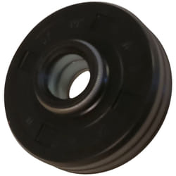 Joint SPY moteur