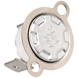 Thermostat de sécurité