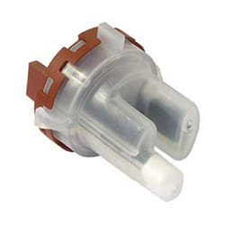 Sonde de température d'origine (1113160004) Lave-vaisselle zanussi AEG electrolux, ikea, faure, zanker, ikea electrolux, progress, arthur martin