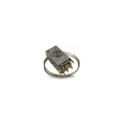 Thermostat K59L2027 pour Réfrigérateur, Congélateur ARTHUR MARTIN ELECTROLUX 2262308162