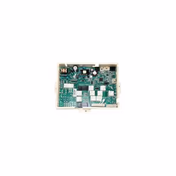 MODULE DE PUISSANCE pour Four. Référence de la pièce : 3876730049, Marque : ELECTROLUX.
