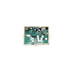 Module de puissance pour four Electrolux