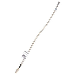 Fusible Thermique