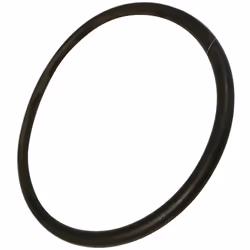 Joint de carter (bac fond de cuve) pour Lave-vaisselle THOMSON, PROLINE, URANIA, VALBERG 34421174 Appareils compatibles : [LA ...