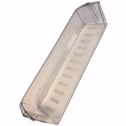 Balconnet inférieur pour Réfrigérateur, congélateur SABA, THOMSON 34040399, 12131000005044 Appareils compatibles : [RÉFRIGÉRA ...