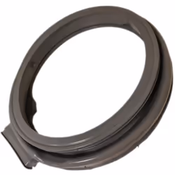 Joint de hublot compatible (manchette) pour Lave-linge THOMSON Le joint de porte d'une machine à hublot ou à chargement par l ...