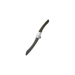 Bras de lavage inférieur Lave-vaisselle 34421173 Proline