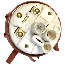 Pressostat pour Lave-vaisselle PROLINE, TECNOLEC 80420048 Appareils compatibles : [LAVE-VAISSELLE HAIER: ] DW12-G1449, DW12-G ...